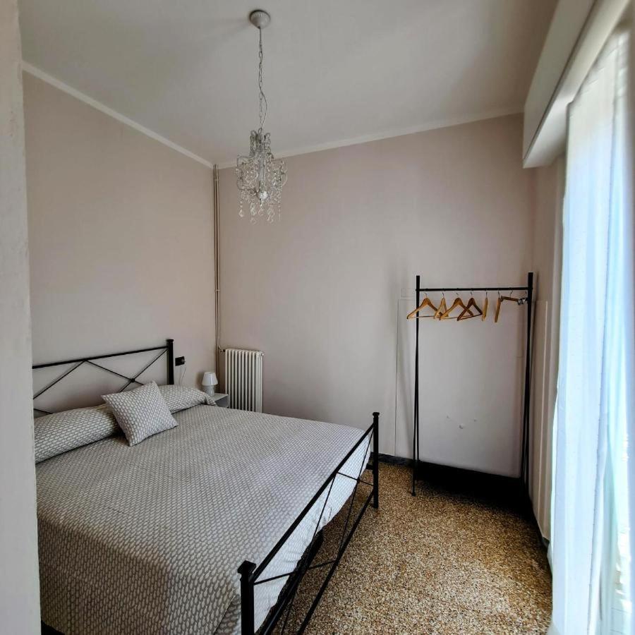 Borgomare E Colazioni Bed & Breakfast *